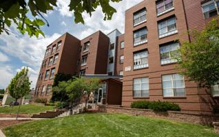 featured image of 1551 Wolff St