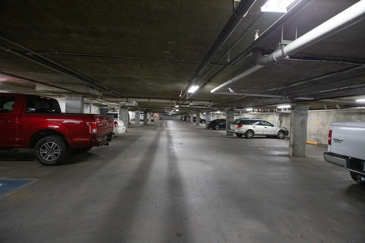 Villas at Sloan's Lake - Photo 3 of 3