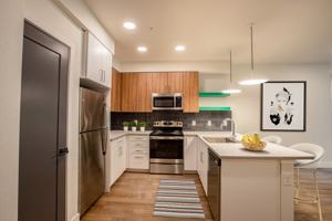 featured image of 6150 W 13th Ave