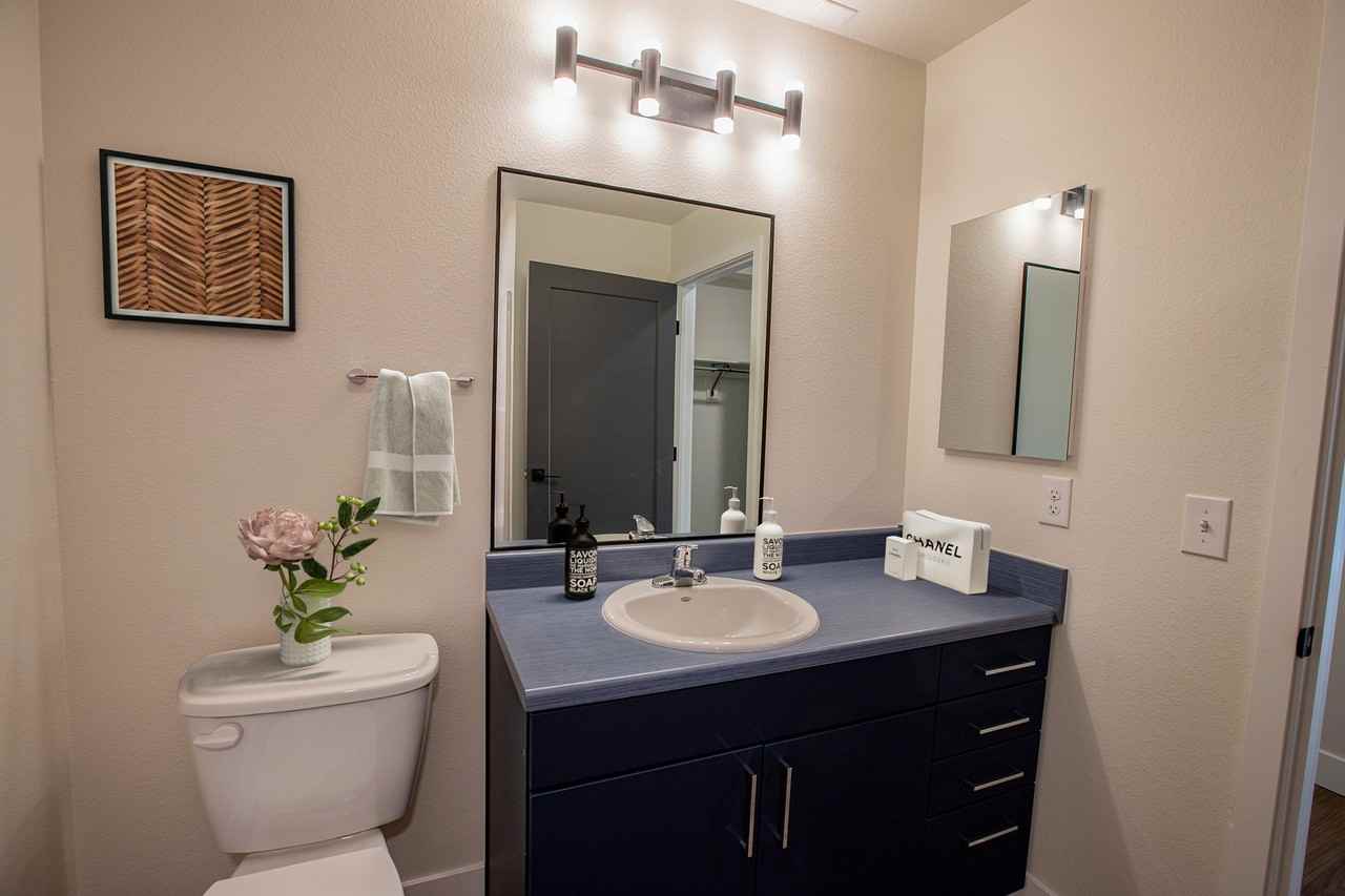 Lamar Station Crossing - Photo 7 of 10