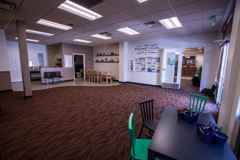 Paloma Villas - Photo 1 of 1