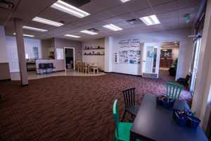 featured image of 4200 Morrison Rd