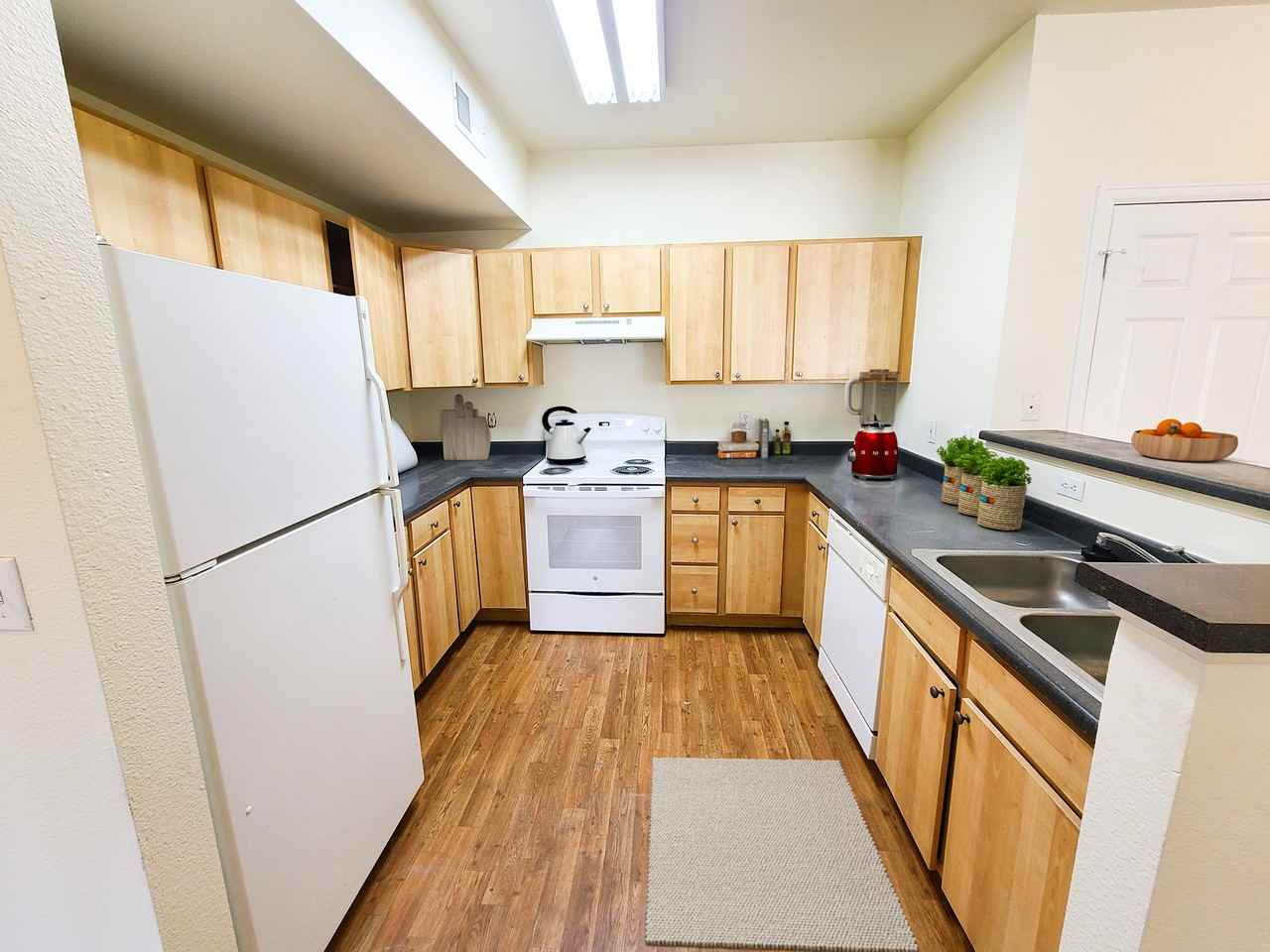 Paloma Villas - Photo 2 of 9