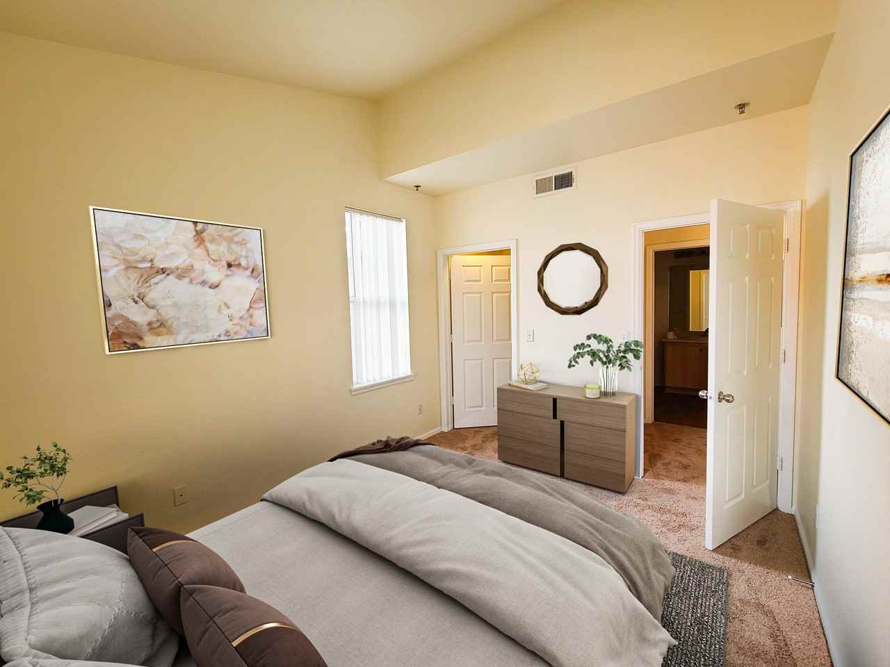 Paloma Villas - Photo 4 of 9