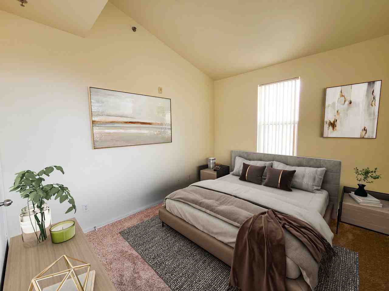 Paloma Villas - Photo 5 of 9