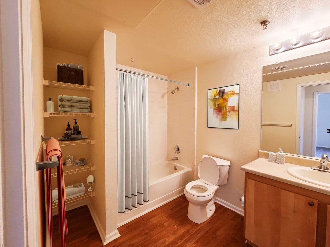 Paloma Villas - Photo 6 of 9