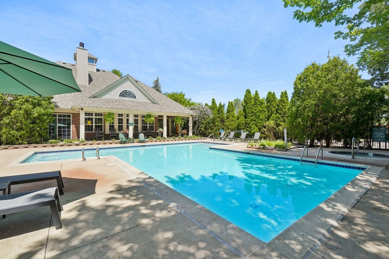 101 Lake Village Blvd. - Photo 3 of 50