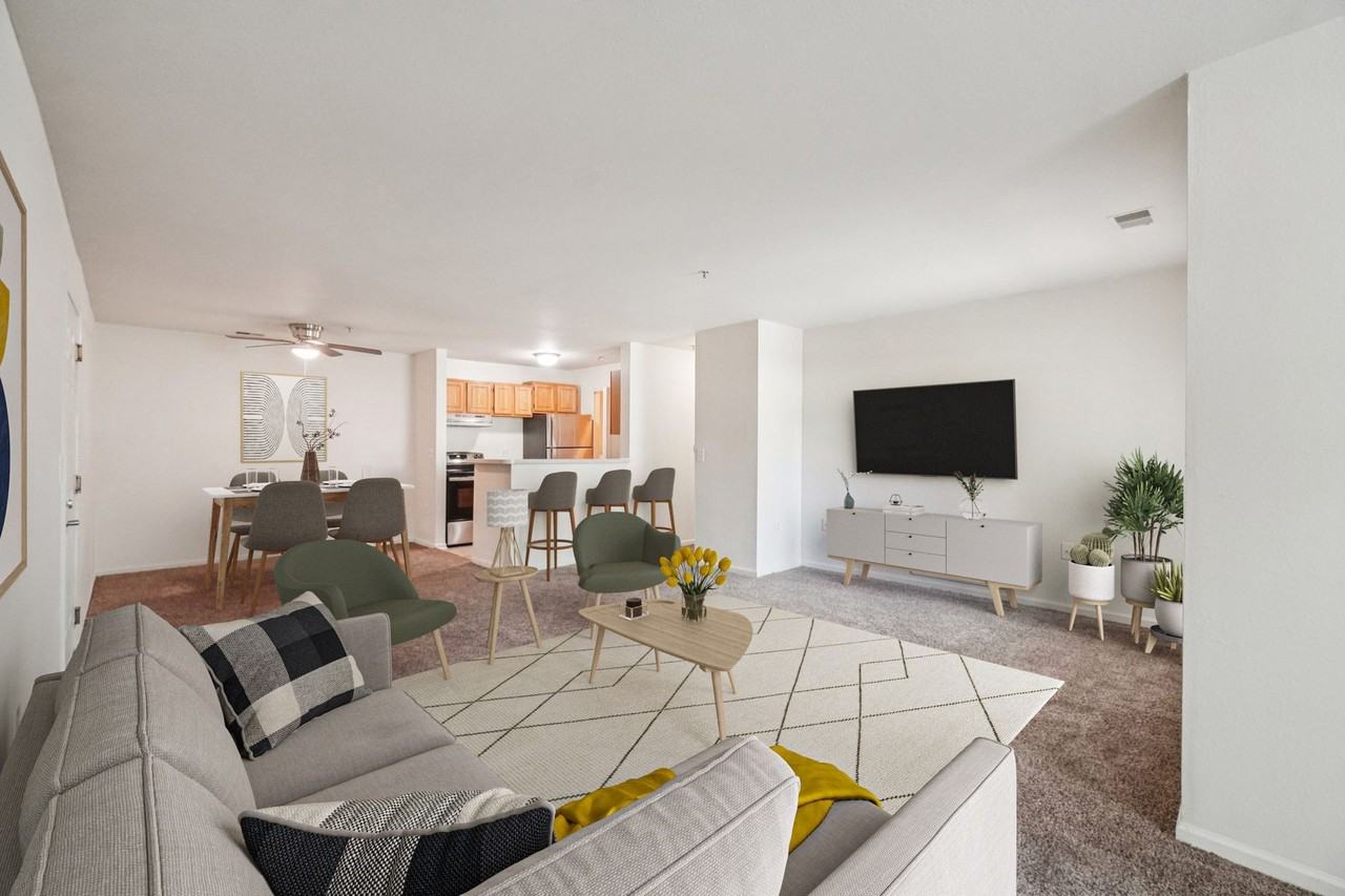 101 Lake Village Blvd. - Photo 6 of 50