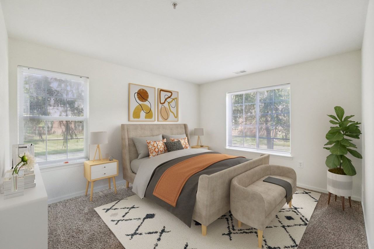 101 Lake Village Blvd. - Photo 7 of 50