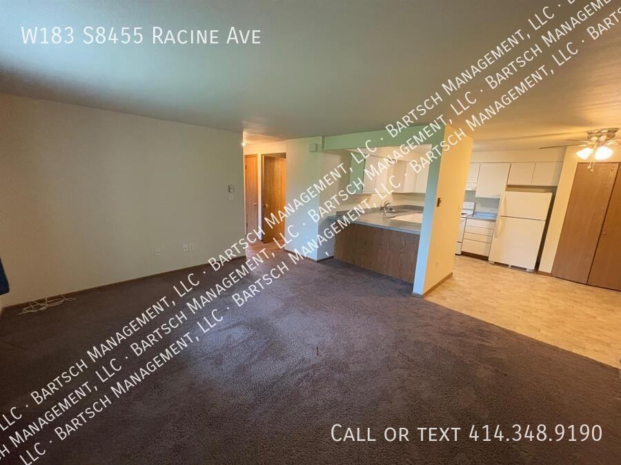 W183S8455 Racine Ave - Photo 2 of 11