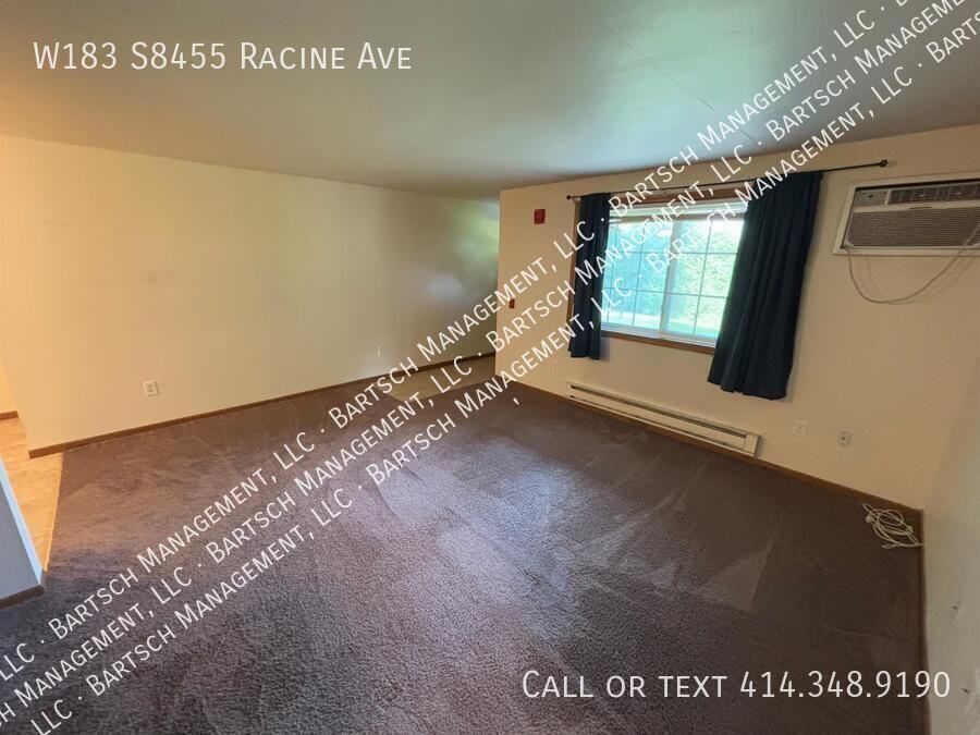 W183S8455 Racine Ave - Photo 3 of 11