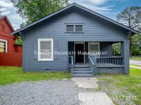 1023 Booker St - Photo 1 of 1
