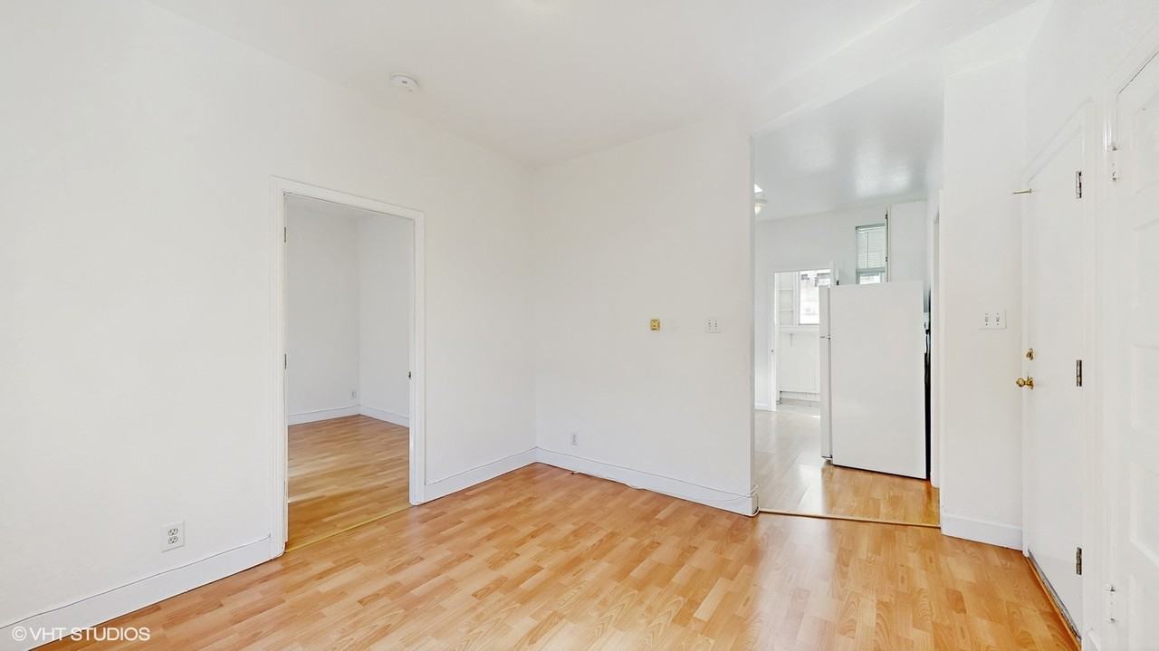 847 Vallejo Street #D - Photo 2 of 18