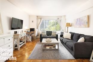 249 E 48th St #9K - Photo 1 of 1