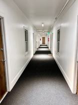 Alpine Square Apartments - Photo 1 of 1