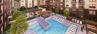 2302 Aldrich St #B6-29 - Photo 1 of 1