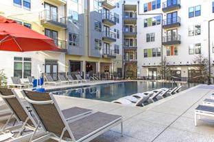 1627 E 6th St #B5-33 - Photo 1 of 1