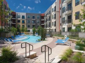4648 Mueller Blvd #C6-87 - Photo 1 of 1