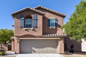 featured image of 9989 Panguitch Lake Ct