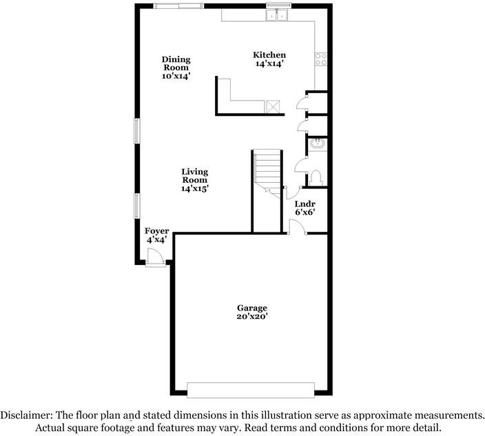 9989 Panguitch Lake Ct - Photo 2 of 18