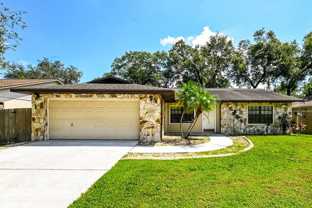 846 Timber Pond Dr - Photo 1 of 1