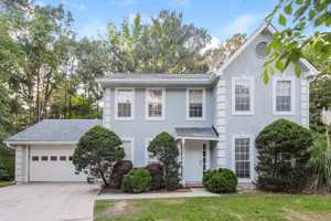 featured image of 435 Standing Rock Dr Sw