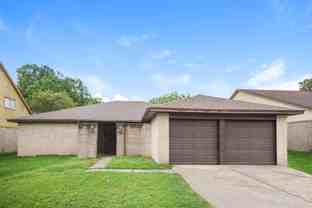 11422 Milners Point Dr - Photo 1 of 1