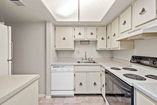 Heritage Meadows Apartments - Photo 1 of 1