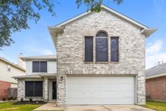 6507 Briargate Trl - Photo 1 of 1