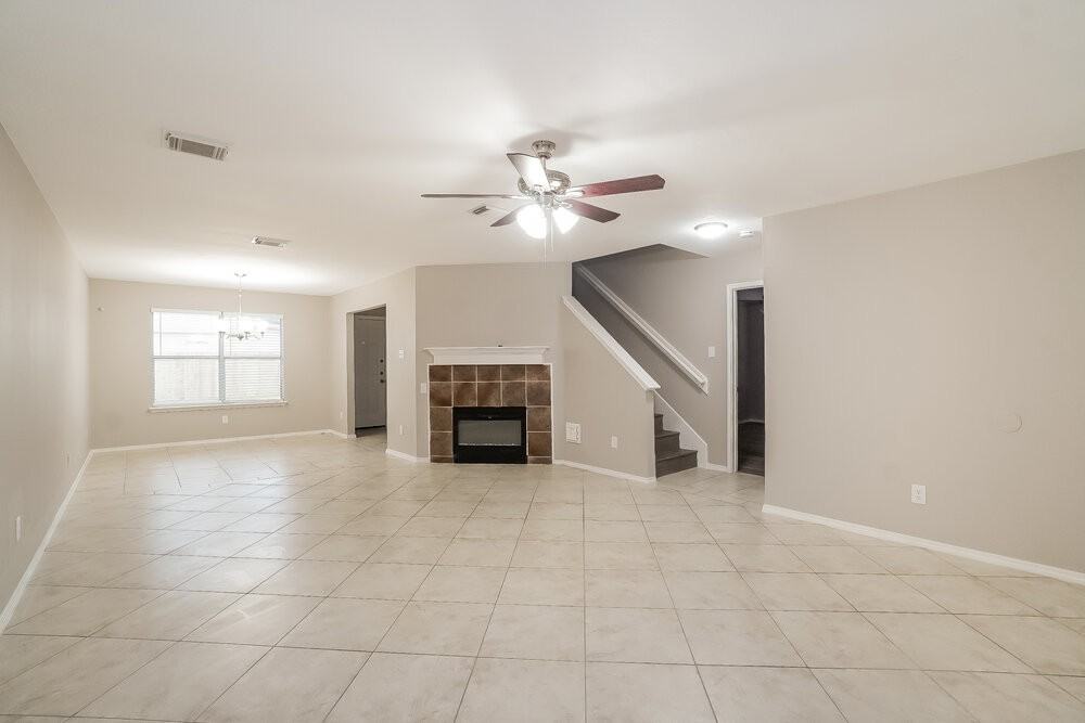 6507 Briargate Trl - Photo 5 of 17