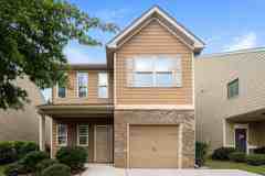 7 Southwind Cir - Photo 1 of 1