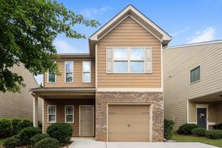 7 Southwind Cir - Photo 1 of 1