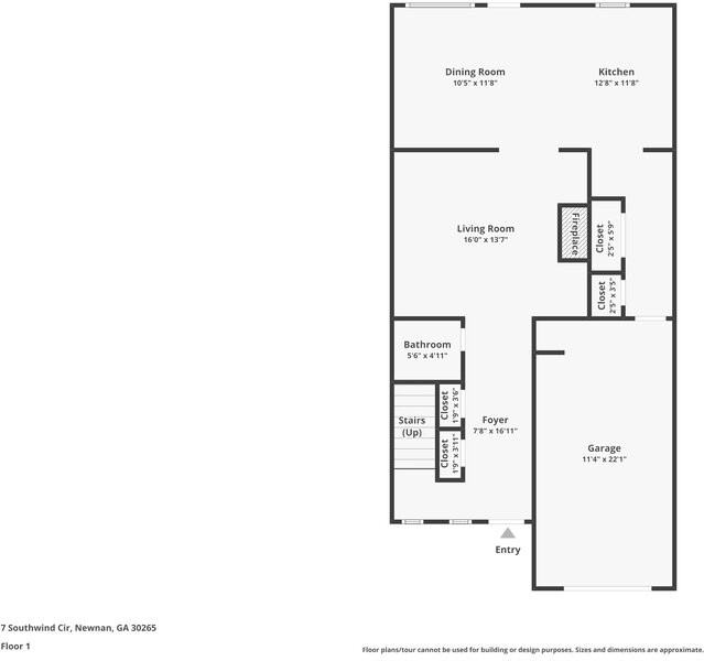 7 Southwind Cir - Photo 2 of 17