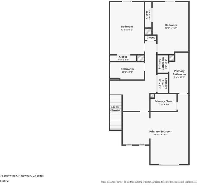 7 Southwind Cir - Photo 3 of 17