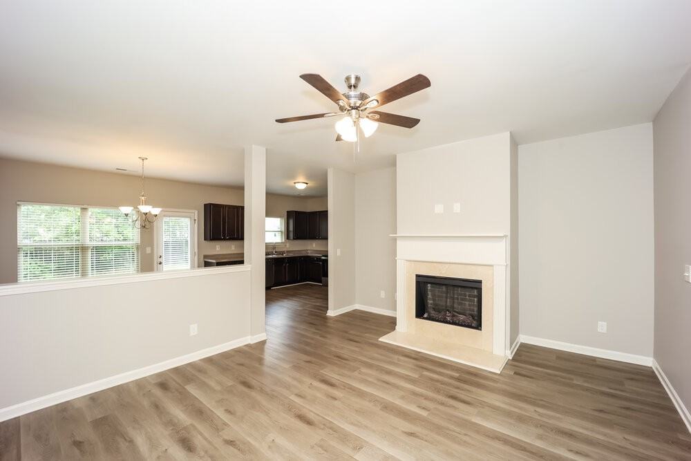 7 Southwind Cir - Photo 4 of 17