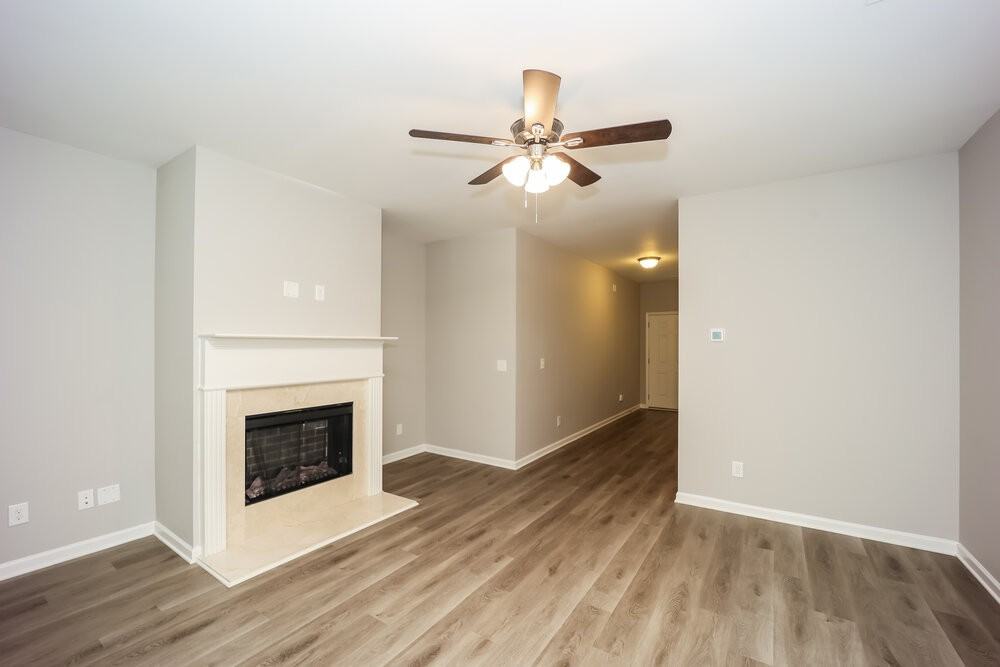 7 Southwind Cir - Photo 5 of 17