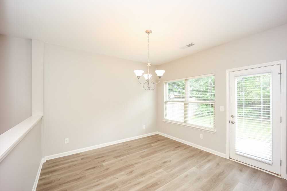 7 Southwind Cir - Photo 7 of 17