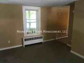 15 Elm St #3 - Photo 1 of 1