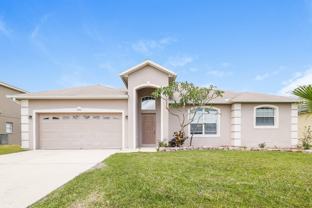 552 Viceroy Ct - Photo 1 of 1