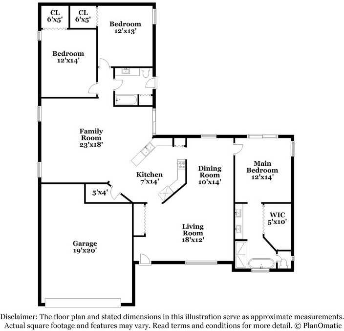 552 Viceroy Court - Photo 2 of 16