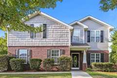 6246 Silver Chime Way - Photo 1 of 1
