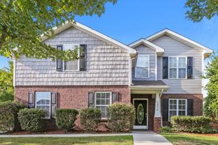 6246 Silver Chime Way - Photo 1 of 1