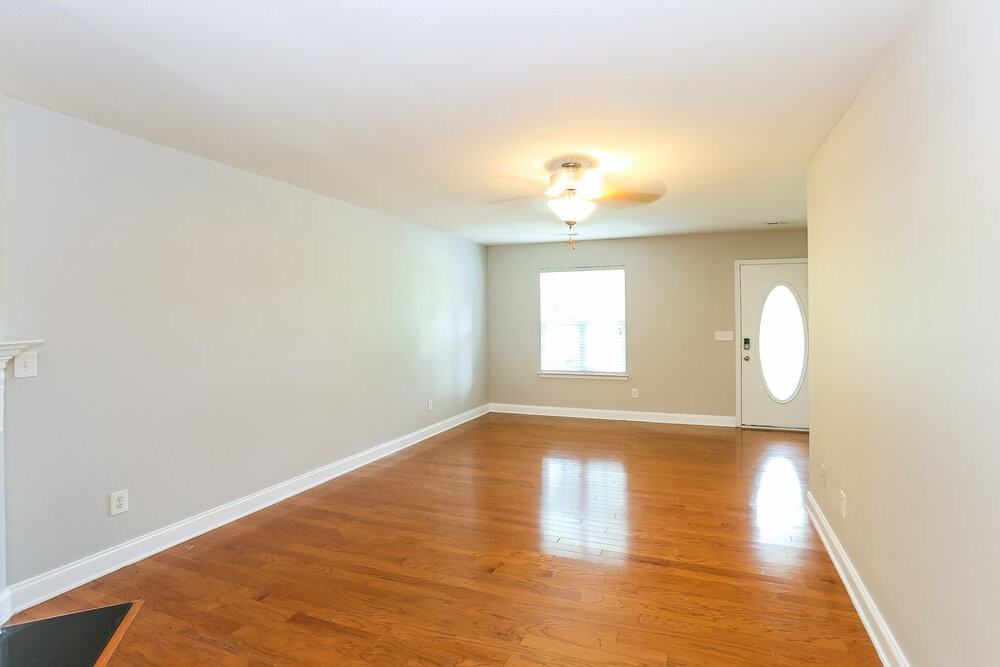 6246 Silver Chime Way - Photo 6 of 17