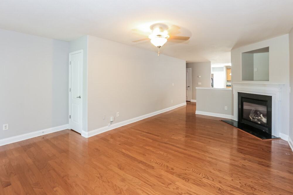 6246 Silver Chime Way - Photo 7 of 17