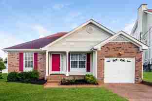3512 Calais Cir - Photo 1 of 1