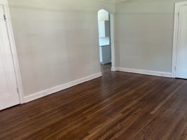 featured image of 2805 Stratford Ave