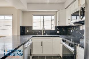 1035 N Hayworth Ave #202 - Photo 1 of 1