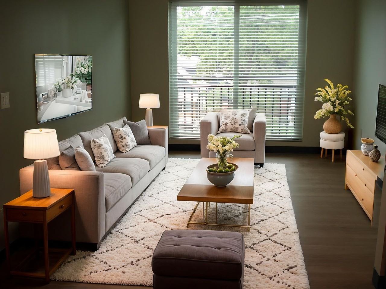 Villa View Apartments - Photo 7 of 50