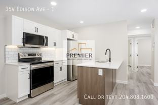 354 Edison Ave #1 - Photo 1 of 1