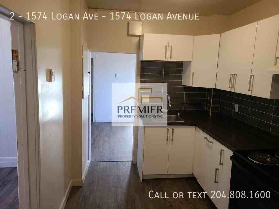 1574 - 1574 Logan Ave - Photo 2 of 11